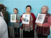 День Победы 9 Мая